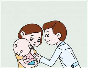 小儿手足口病服用健儿清解液可以吗？致君宝效果如何？