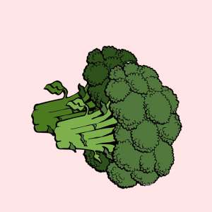 经常喝酒怎么调养肝脏？饮食调理能帮上忙