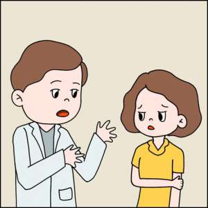 小孩子手足口病几天会好？有致君宝健儿清解液，家长们可放心