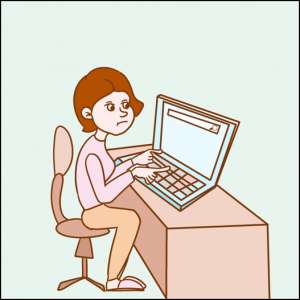 小儿手足口病的危害与防治，一起来学习一下