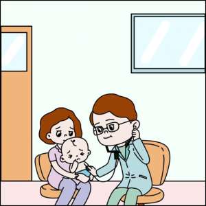 婴儿手足口病预防措施有哪些？这几招要掌握