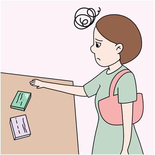 儿童胃肠感冒中药哪种好？选致君宝错不了