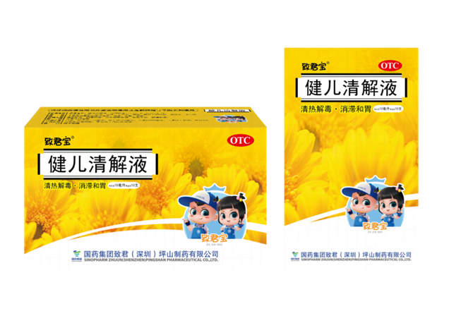 小孩胃肠感冒拉肚子酸臭难闻，家长该如何应对？