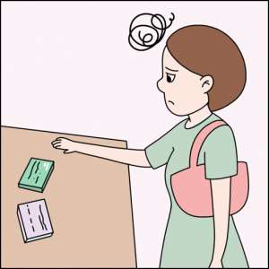 儿童胃肠感冒中药选什么？致君宝就不错