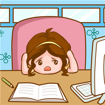 女性疼痛吃什么药？这个就不错