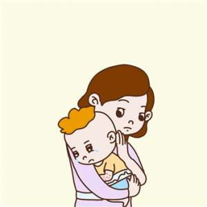 拉肚子服用妈咪爱还可以贴丁桂儿脐贴吗？同时用会有副作用吗