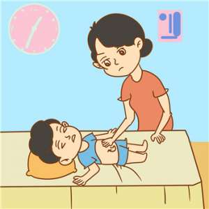 宝宝拉肚子先吃妈咪爱还是先贴丁桂儿脐贴？可以同时使用吗