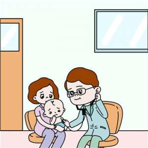 用了丁桂儿脐贴可以再吃妈咪爱吗？效果怎么样