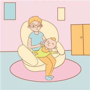 新生儿宝宝肚子胀气怎么办？新手爸妈要了解这些