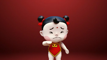 宏济堂小儿消食片