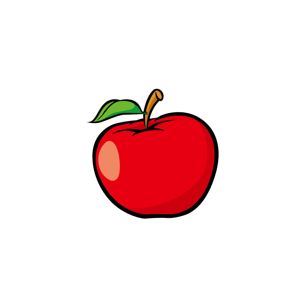 三高人群吃什么食物好？多吃这些很有帮助