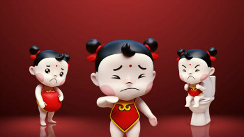 宏济堂小儿消食片