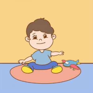 孩子便秘危害大吗？怎么治疗？