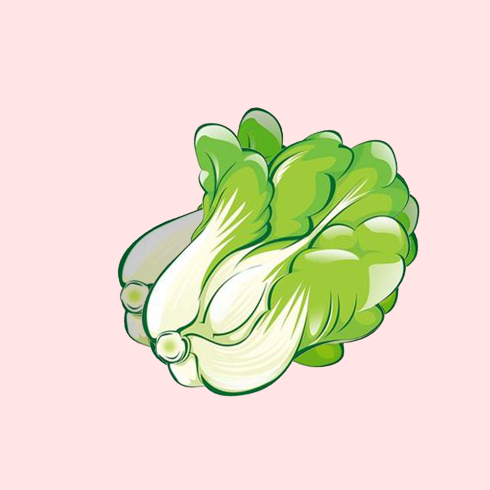 头皮屑多的人饮食要注意哪些？有些食物不可以吃