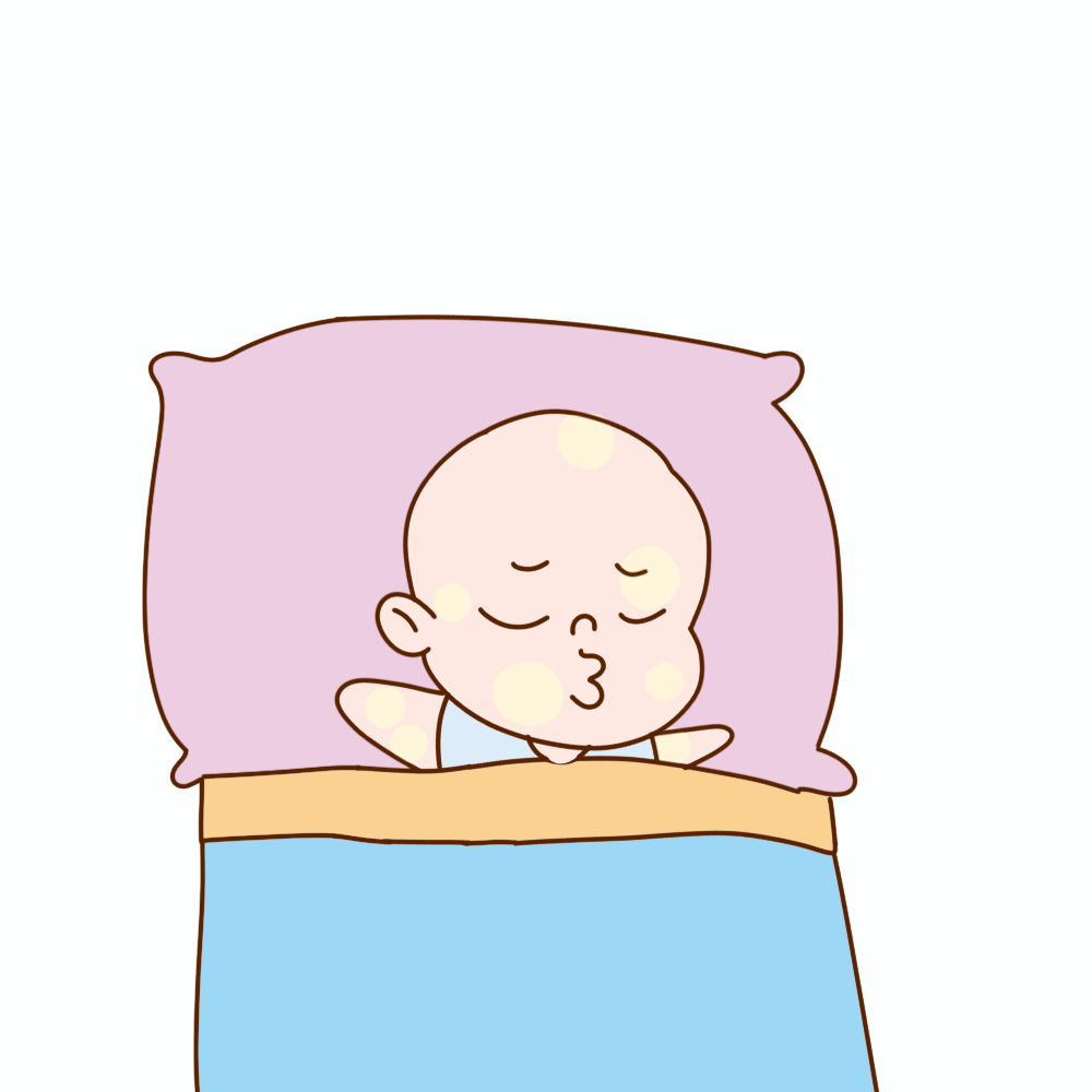 新生儿黄疸是怎么出现的？原因在哪里？