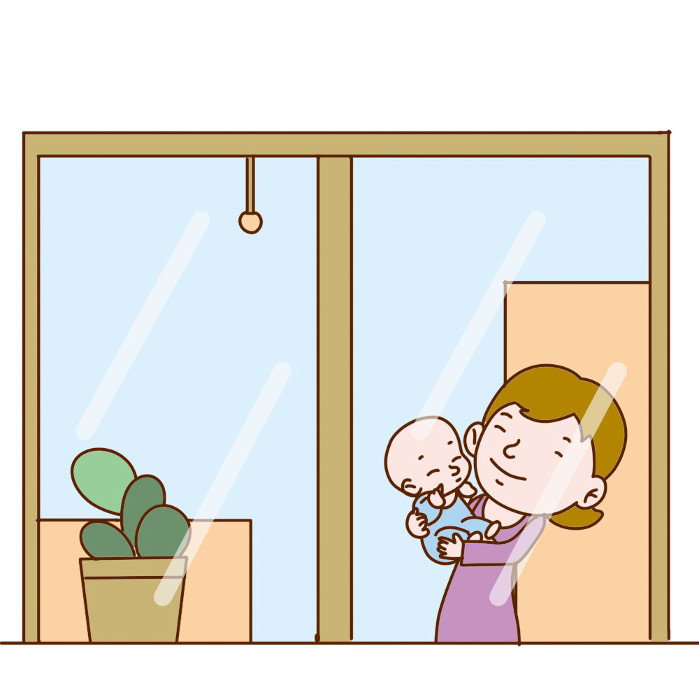 小儿肺炎的治疗误区都有哪些?家长们要注意