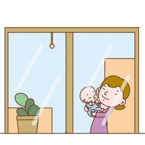 小儿肺炎的治疗误区都有哪些?家长们要注意