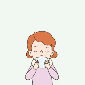 喝牛奶常见的误区有什么?很多人都存在