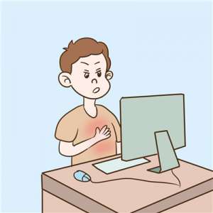 心绞痛患者饮食上要注意什么?饮食上不要盲目