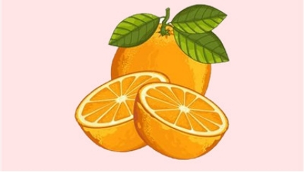 感冒喉咙痛？只是多吃水果和蔬菜可没用