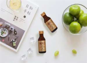 术后营养品推荐江中初元复合肽营养液,营养丰富看得见!