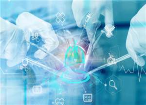 手术伤口不愈合怎么办?多吃这些食物对伤口愈合有帮助!