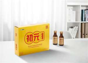 术后恢复吃什么营养品,这几类快速恢复元气