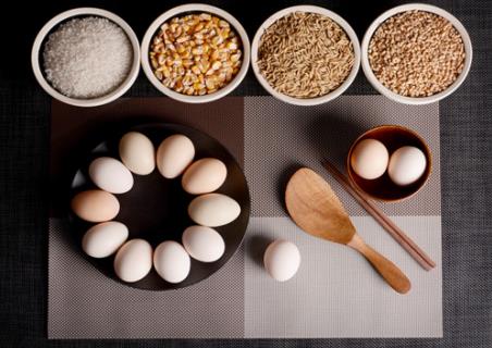 手术病人吃什么对伤口恢复好？小分子营养蛋白易吸收