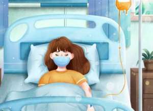 伤口怎样愈合的快？营养补充不能盲目