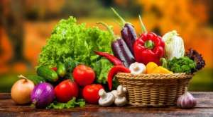 手术后吃什么营养品好？你的营养品选对了吗？