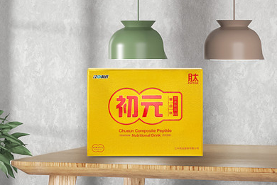 刚动完手术的人吃什么好?这份术后营养指导快收藏