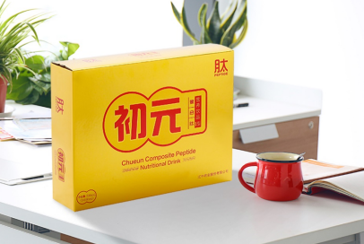 甲状腺术后吃什么比较好?易消化为主