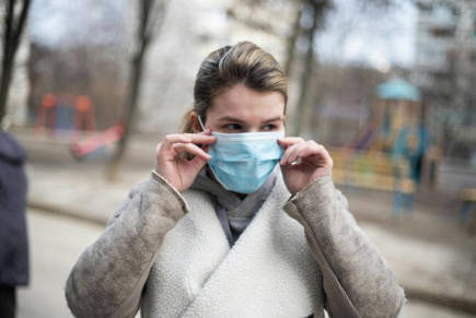 嗓子疼吃鱼腥草合剂管用吗？守护“声音之门”