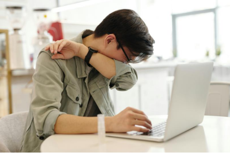 了解金笛复方鱼腥草合剂的说明书，告别流感喉咙痛