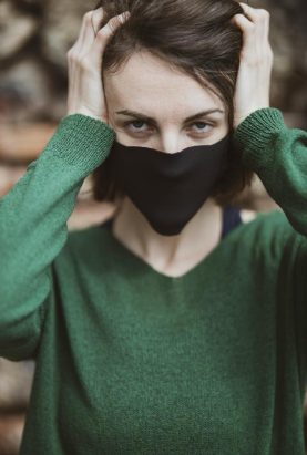 鱼腥草合剂的用法与用量：科普指南来啦