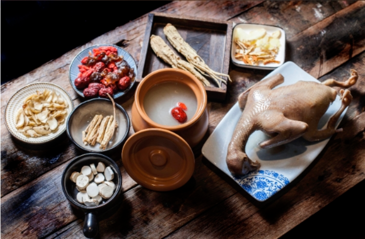 岁月沉淀的传奇：百年丸药的前世今生——人参卫生丸