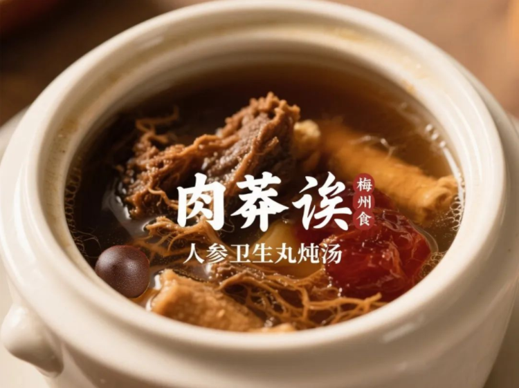 岁月沉淀的传奇：百年丸药的前世今生——人参卫生丸