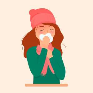 香港13岁女孩感染流感死亡 儿童防护迫在眉睫