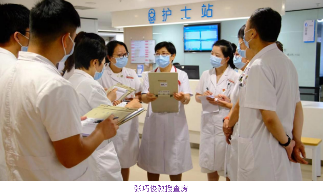 “尽早识别，立刻就医”，阻击人类健康头号杀手--脑卒中