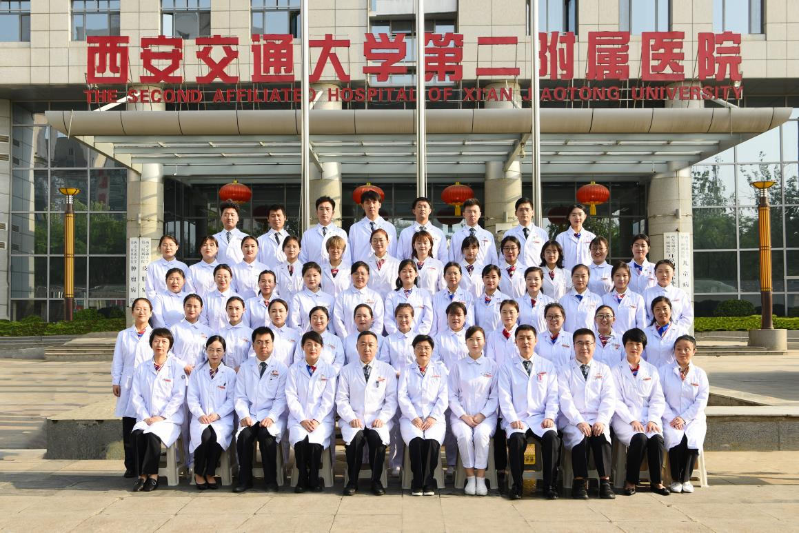 “尽早识别，立刻就医”，阻击人类健康头号杀手--脑卒中