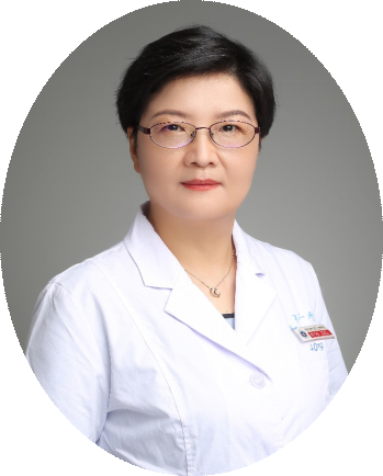 “尽早识别，立刻就医”，阻击人类健康头号杀手--脑卒中