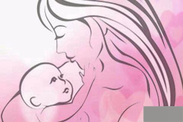 易试管_上海试管婴儿一般要等多久？去哪里做上海试管？