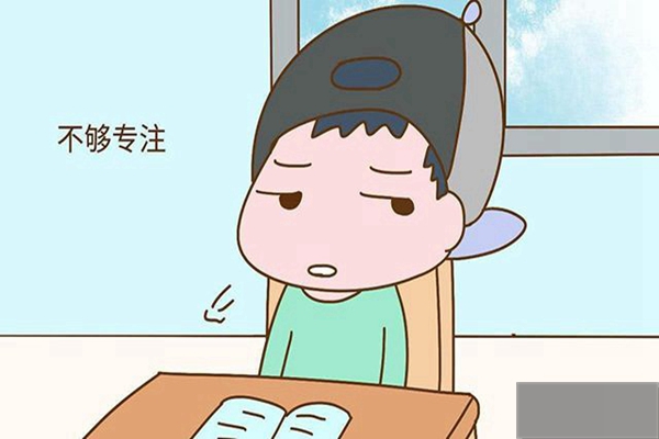 试管婴儿助孕儿的优缺点