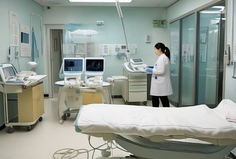 合肥三代试管的专业助孕机构名单公布，附注意事项