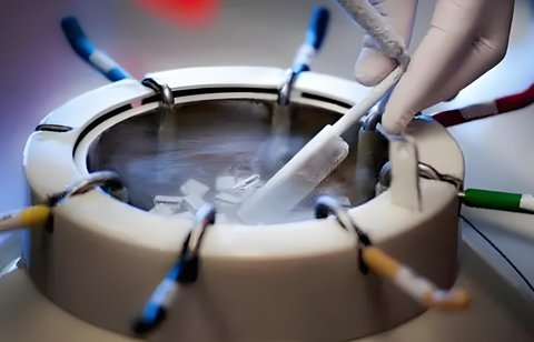 成都助孕公司试管排行榜,成都助孕机构试管成功率及花费附上