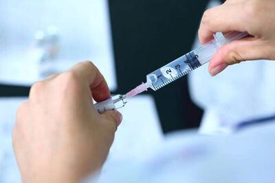 兰州助孕机构高成功率的试管公司排名在这,选对机构心不慌