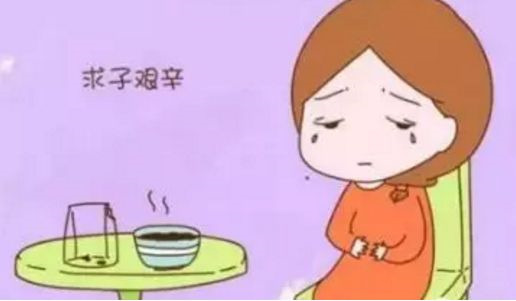 2025年广东助孕机构三代试管的费用和流程是怎么样的？