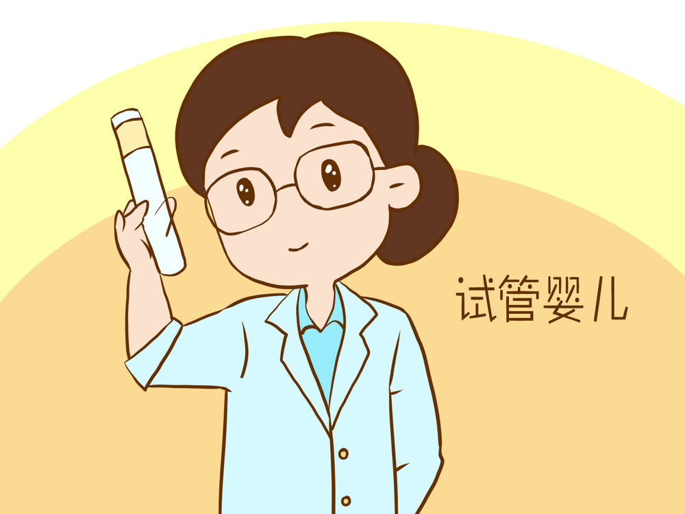 广西助孕机构哪个好？过来人其强力推荐广西这五家助孕公司