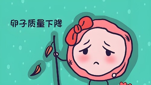南宁助孕机构高成功率的试管公司排名在这,选对机构心不慌