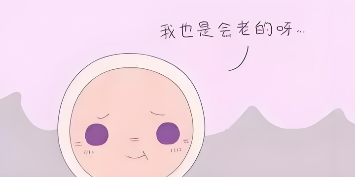 大连助孕机构一览,寻找大连权威助孕公司服务指南